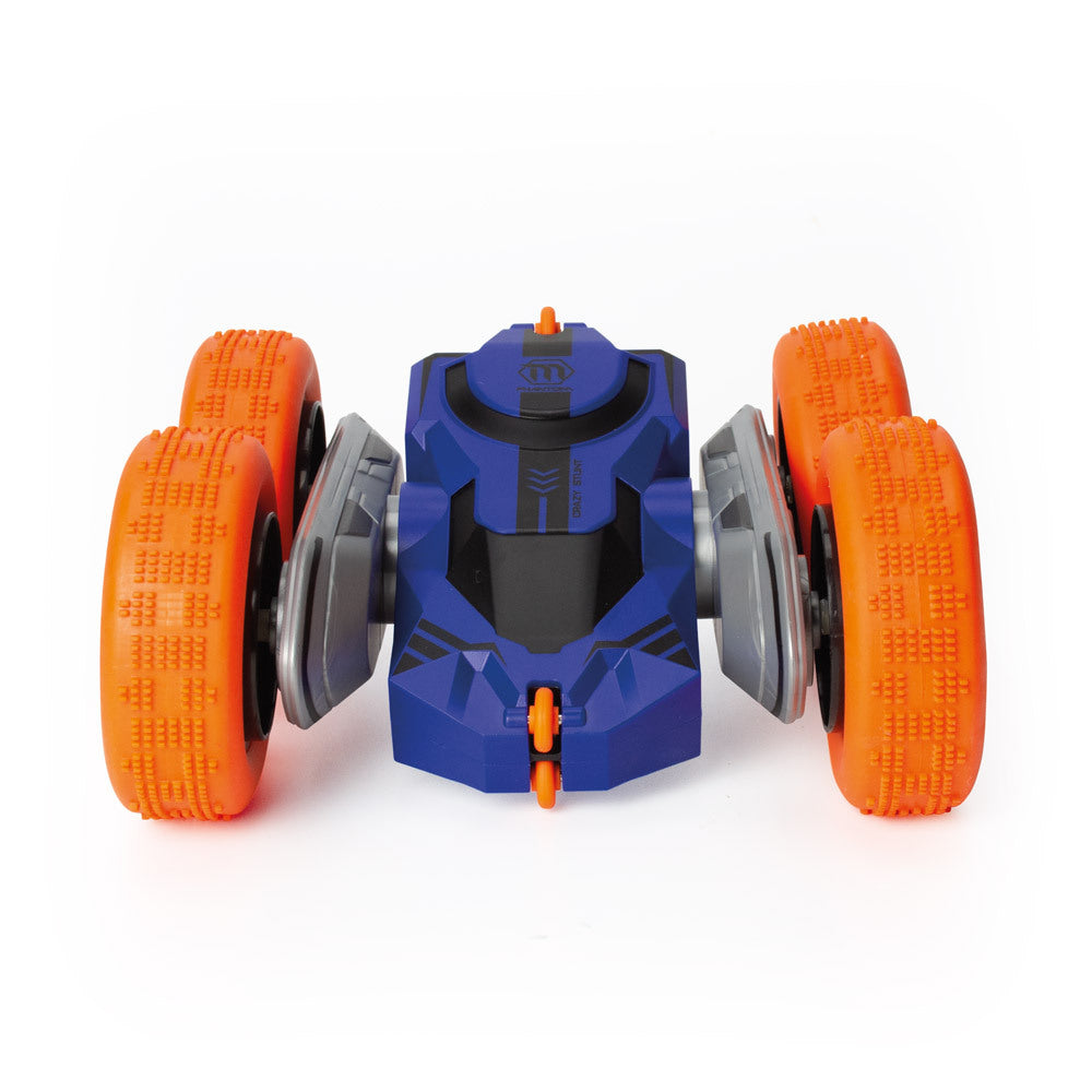 The Source RC 360 Stunt Buggy V2 for Thrilling Stunts