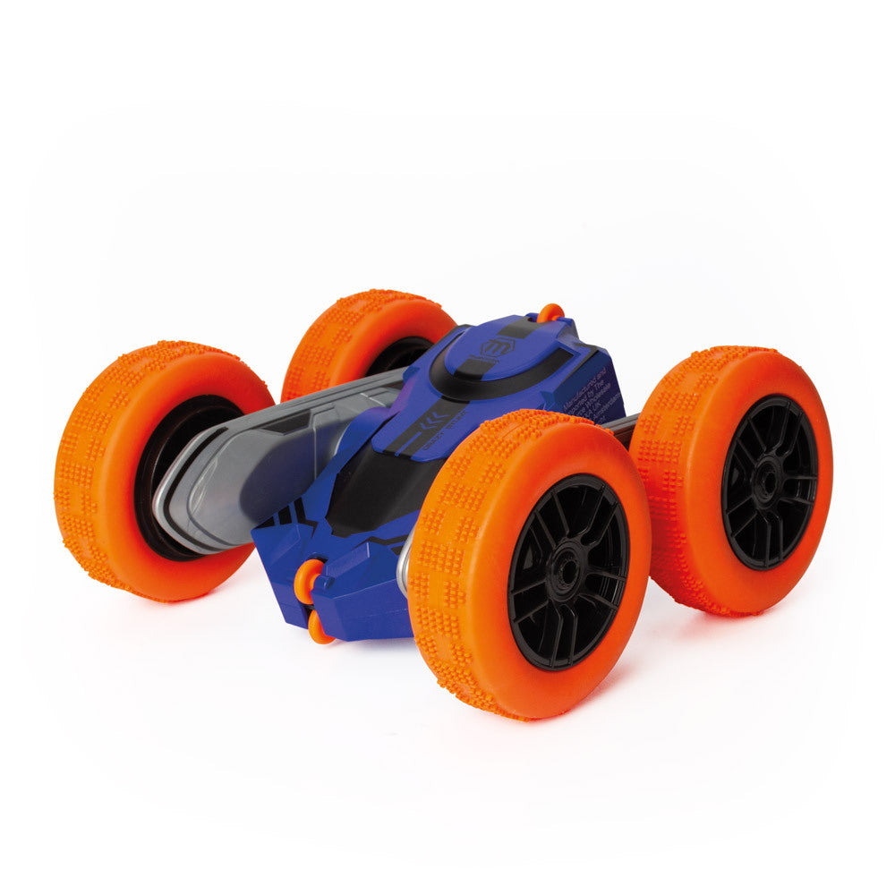 The Source RC 360 Stunt Buggy V2 for Thrilling Stunts