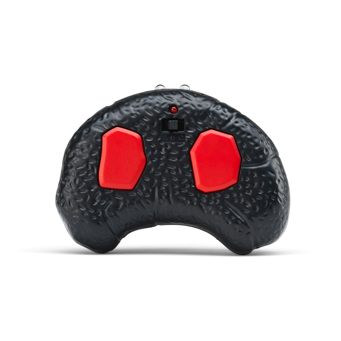 The Source RC Tarantula Thrilling Remote Control Fun - Black