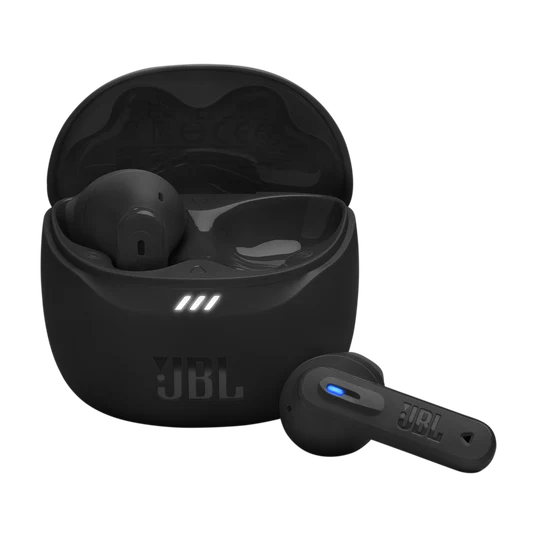 JBL Tune Flex 2 True Wireless Headphones | JBLTFLEX2BLK