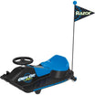 Razor Crazy Cart Shift 2.0 – Ultimate Drifting Fun for Kids!