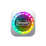 REDMAGIC Cooler 6 Pro | Powerful 30W Phone Cooler