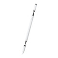 JOYROOM JR-BP561 3-in-1 Magnetic Passive Capacitive Stylus Pen