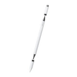 JOYROOM JR-BP561 3-in-1 Magnetic Passive Capacitive Stylus Pen