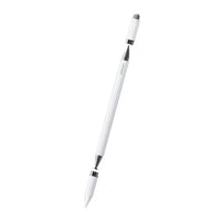 JOYROOM JR-BP561 3-in-1 Magnetic Passive Capacitive Stylus Pen