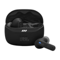 JBL TBEAM 2BLK True Wireless Headphones | JBLTBEAM2