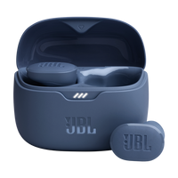 JBL Tune Buds Wireless Noise Cancelling Earbuds