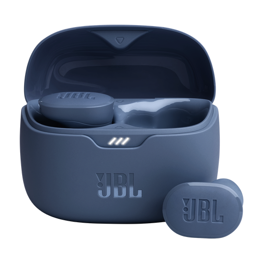 JBL Tune Buds Wireless Noise Cancelling Earbuds