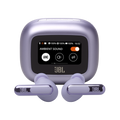 سماعات اللاسلكية المزودة بخاصية إلغاء الضوضاء JBL Live Beam 3