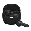 JBL Tune Flex 2 True Wireless Earbuds, Adaptive Noise Cancelling