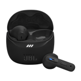 JBL Tune Flex 2 True Wireless Earbuds, Adaptive Noise Cancelling