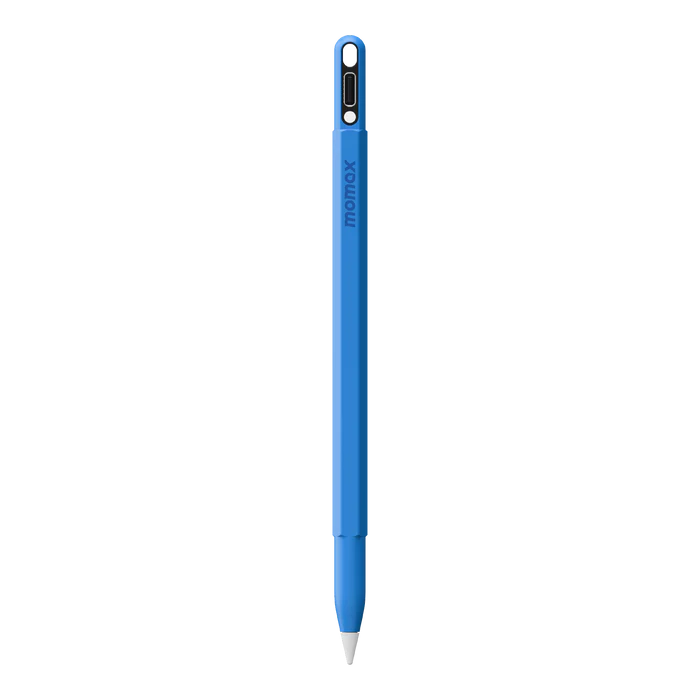 Momax Mag.Link Pop Magnetic Active Stylus Pen