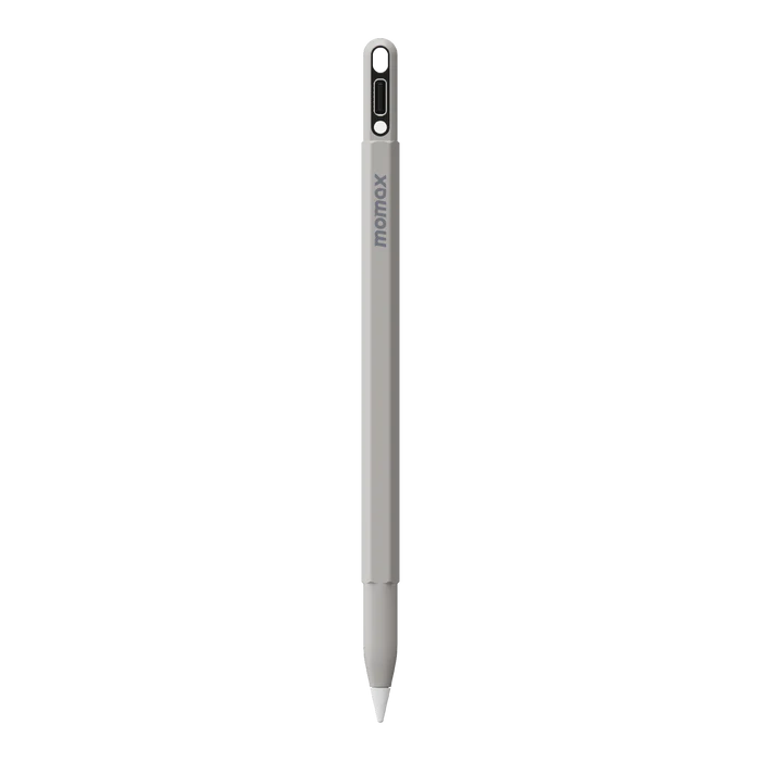 Momax Mag.Link Pop Magnetic Active Stylus Pen