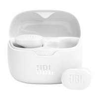 JBL Tune Buds Wireless Noise Cancelling Earbuds