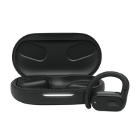 JBL Soundgear Sense - سماعات رأس لاسلكية مفتوحة الأذن مع IP54