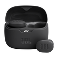 JBL Tune Buds Wireless Noise Cancelling Earbuds