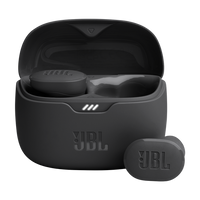 JBL Tune Buds Wireless Noise Cancelling Earbuds