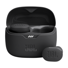 سماعات اللاسلكية لإلغاء الضوضاءJBL Tune Buds