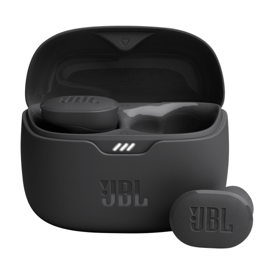 JBL Tune Buds Wireless Noise Cancelling Earbuds