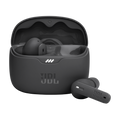 JBL TBeam Wireless Earbuds with Noise Cancelling