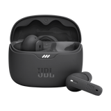 JBL TBeam Wireless Earbuds with Noise Cancelling