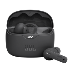 JBL TBeam Wireless Earbuds with Noise Cancelling