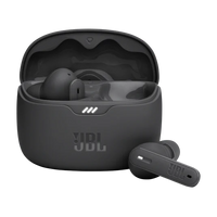 سماعات JBL Endurance Race 2 الرياضية بتقنية TwistLock