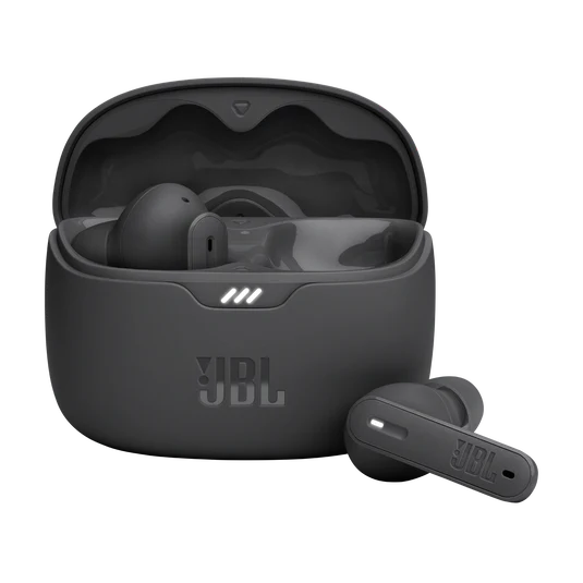 JBL Tune Beam Earbuds | JBLTBEAM