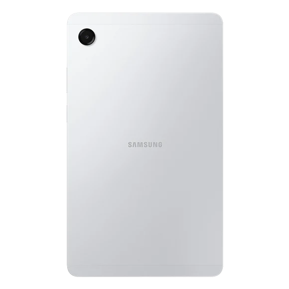 Samsung Galaxy Tab A11 Wi-Fi (SM-X133N)