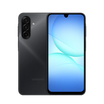 Samsung Galaxy A17 4G