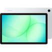 جهاز سامسونج جالاكسي تاب A11+ واي فاي (SM-X230N)