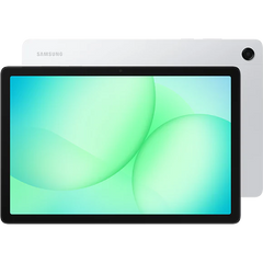 جهاز سامسونج جالاكسي تاب A11+ واي فاي (SM-X230N)