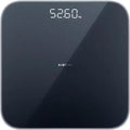 Xiaomi Smart Scale S200 | Bluetooth | 150kg Capacity