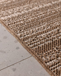 Melanee Carpet - Madame Coco JO
