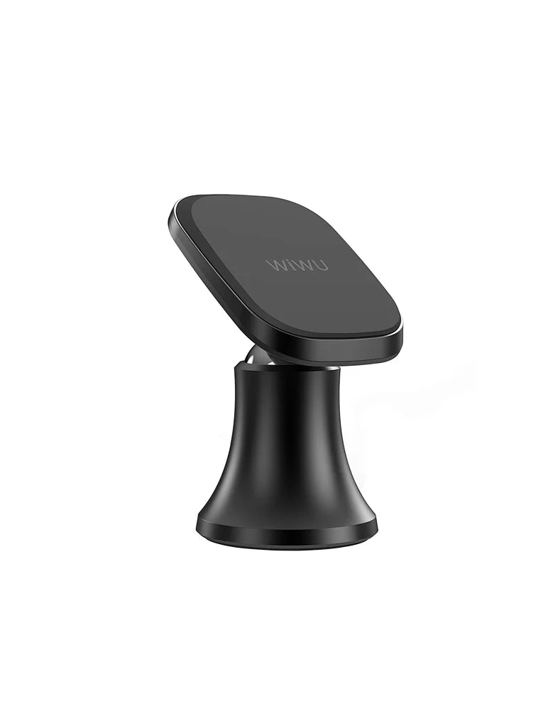 WiWU CH005 Magnetic Universal Mobile Phone Car Mount for iPhone