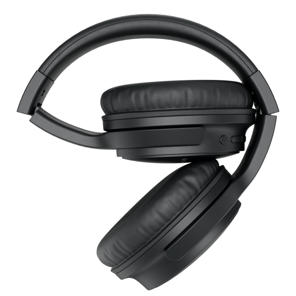 Proove Tender Wireless Headphones Pure Sound