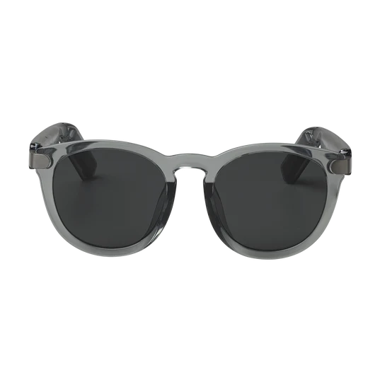 JBL Audio Glasses SOUNDGEAR FRAMES | JBLSNDGEARFMSSONX