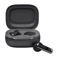 سماعة JBL Live Flex 3 لاسلكية Hi-Res بصوت فائق الجودة