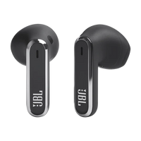 JBL Live Flex Earphone Noise Cancelling | JBLLIVEFLEX