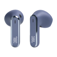 JBL Live Flex Earphone Noise Cancelling | JBLLIVEFLEX