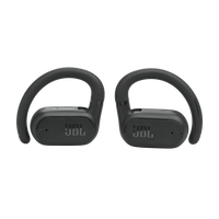 JBL Soundgear Sense - سماعات رأس لاسلكية مفتوحة الأذن مع IP54