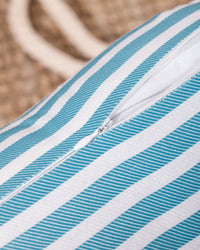 Beacher Cushion Cover - Madame Coco JO