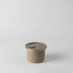 Simon Storage Container 900 Ml - Madame Coco JO