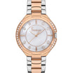 FREELOOK FL.1.10331-5 WOMEN WATCH