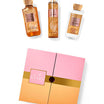 Bath & Body Works In The Stars Gift Set