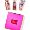 Bath & Body Works A Thousand Wishes Mini Gift Set