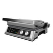 Cecotec Rockn'Grill Bistro 2400W Electric Grill — Restaurant-Quality Power at Home