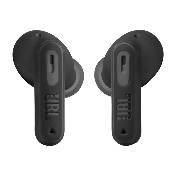 JBL TBEAM 2BLK True Wireless Headphones | JBLTBEAM2