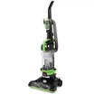 Bissell PowerForce Helix Turbo Rewind 2261E Vacuum Cleaner - 800-1000W