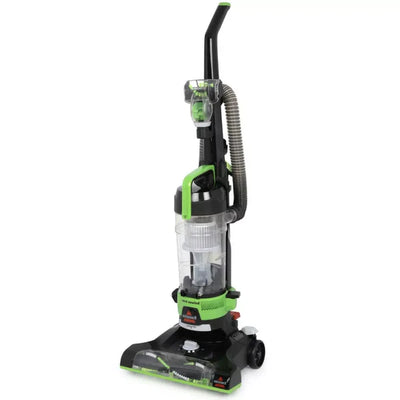 Bissell PowerForce Helix Turbo Rewind 2261E Vacuum Cleaner - 800-1000W